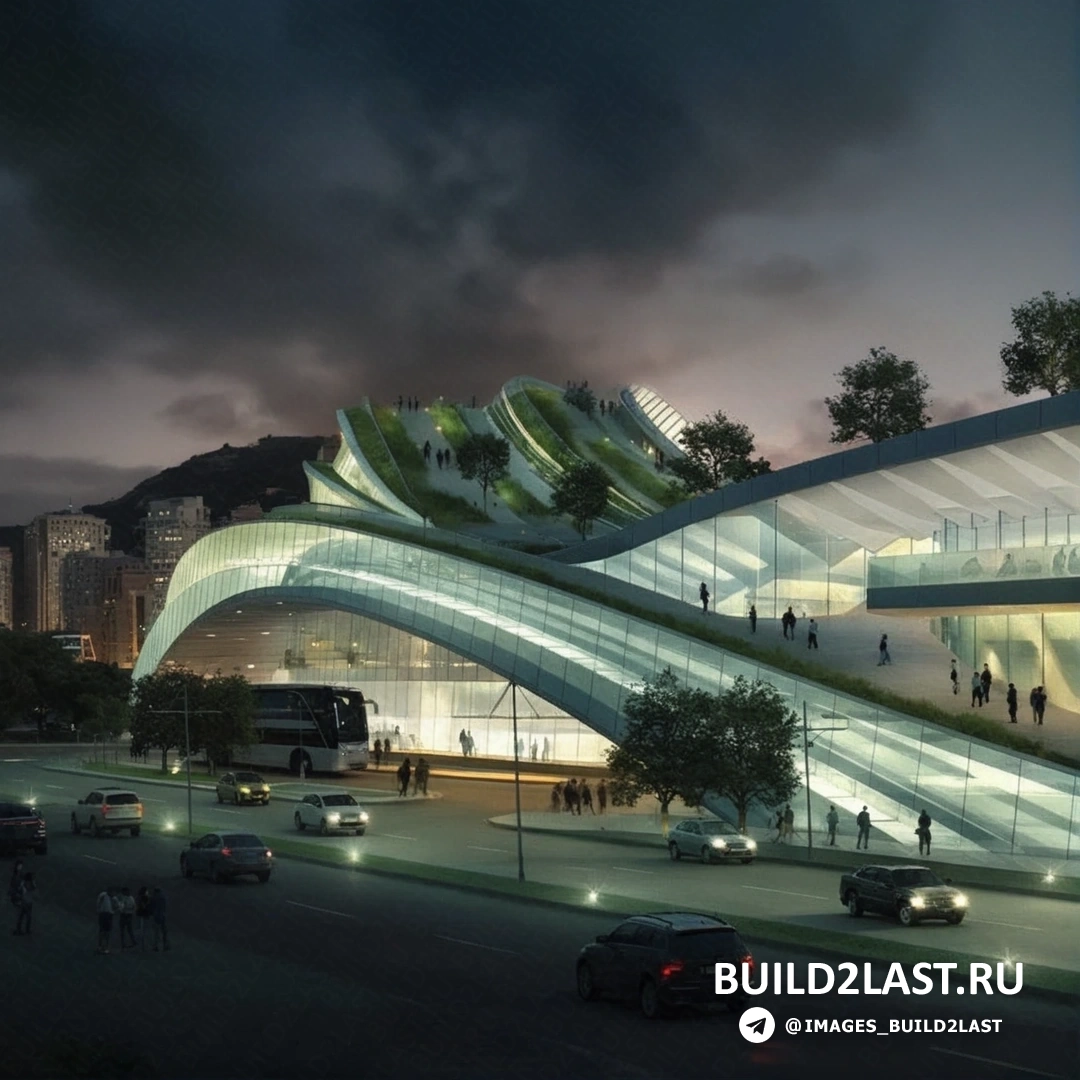   West Kowloon,      
